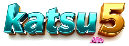 katsu5 slot