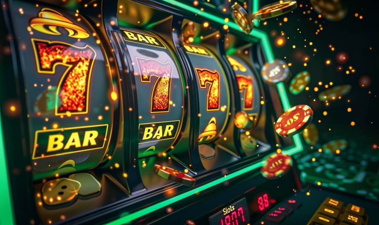 katsu5 slot account verification and deposit flow process