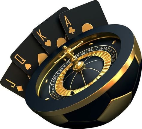 VIP Roulette betting grid with payout display on katsu5 slot
